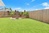82 Parklakes Drive, Bli Bli QLD 4560-Image