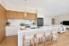 82 Parklakes Drive, Bli Bli QLD 4560-Image