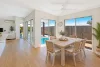 82 Parklakes Drive, Bli Bli QLD 4560-Image