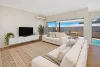 82 Parklakes Drive, Bli Bli QLD 4560-Image