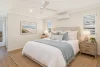 82 Parklakes Drive, Bli Bli QLD 4560-Image