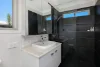 82 Parklakes Drive, Bli Bli QLD 4560-Image