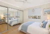 82 Parklakes Drive, Bli Bli QLD 4560-Image