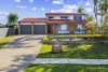 82 Parklands Street, Calamvale, Qld 4116