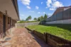 82 Parklands Street, Calamvale, Qld 4116-Image