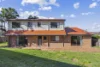 82 Parklands Street, Calamvale, Qld 4116-Image