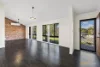 82 Parklands Street, Calamvale, Qld 4116-Image