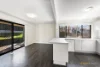 82 Parklands Street, Calamvale, Qld 4116-Image