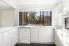 82 Parklands Street, Calamvale, Qld 4116-Image