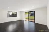 82 Parklands Street, Calamvale, Qld 4116-Image