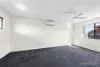 82 Parklands Street, Calamvale, Qld 4116-Image