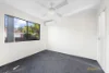 82 Parklands Street, Calamvale, Qld 4116-Image