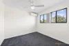 82 Parklands Street, Calamvale, Qld 4116-Image