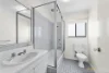 82 Parklands Street, Calamvale, Qld 4116-Image