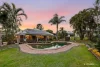 82 Peachey Road, Ormeau, Qld 4208
