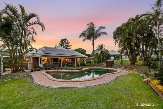 82 Peachey Road, Ormeau, Qld 4208