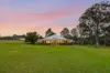 82 Peachey Road, Ormeau, Qld 4208