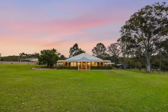 82 Peachey Road, Ormeau, Qld 4208
