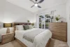 82 Peachey Road, Ormeau, Qld 4208-Image