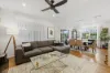 82 Peachey Road, Ormeau, Qld 4208-Image