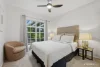 82 Peachey Road, Ormeau, Qld 4208-Image