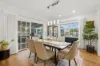 82 Peachey Road, Ormeau, Qld 4208-Image