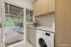82 Peachey Road, Ormeau, Qld 4208-Image