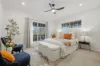 82 Peachey Road, Ormeau, Qld 4208-Image