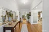 82 Peachey Road, Ormeau, Qld 4208-Image