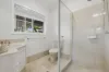 82 Peachey Road, Ormeau, Qld 4208-Image