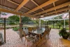 82 Peachey Road, Ormeau, Qld 4208-Image
