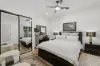 82 Peachey Road, Ormeau, Qld 4208-Image
