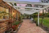 82 Peachey Road, Ormeau, Qld 4208-Image