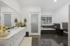 82 Peachey Road, Ormeau, Qld 4208-Image