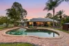 82 Peachey Road, Ormeau, Qld 4208-Image