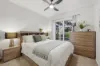 82 Peachey Road, Ormeau, Qld 4208-Image