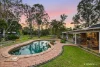 82 Peachey Road, Ormeau, Qld 4208-Image