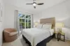 82 Peachey Road, Ormeau, Qld 4208-Image