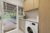 82 Peachey Road, Ormeau, Qld 4208-Image