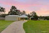 82 Peachey Road, Ormeau, Qld 4208-Image