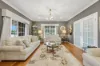 82 Peachey Road, Ormeau, Qld 4208-Image