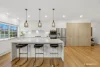 82 Peachey Road, Ormeau, Qld 4208-Image