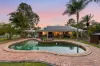 82 Peachey Road, Ormeau, Qld 4208-Image