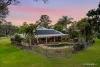 82 Peachey Road, Ormeau, Qld 4208-Image