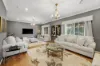 82 Peachey Road, Ormeau, Qld 4208-Image