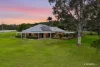 82 Peachey Road, Ormeau, Qld 4208-Image