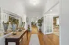 82 Peachey Road, Ormeau, Qld 4208-Image