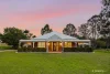 82 Peachey Road, Ormeau, Qld 4208-Image