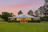 82 Peachey Road, Ormeau, Qld 4208-Image