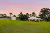 82 Peachey Road, Ormeau, Qld 4208-Image